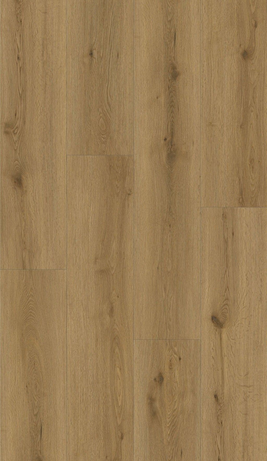 Fiji Plank Viti